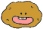 �����Ⴊ