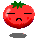 tomato_c.gif