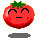 tomato_s.gif