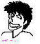 beni_budou.gif