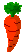 carrot.gif
