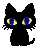 cat_b.gif