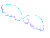 feather_f.gif