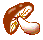 siitake.gif