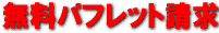 �����p���t���b�g����