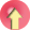 ̃y[W͂߂