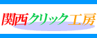 ֐NbNH[