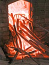 qo