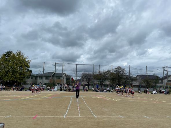 587-1.jpg