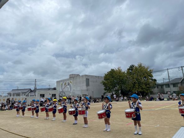 587-3.jpg