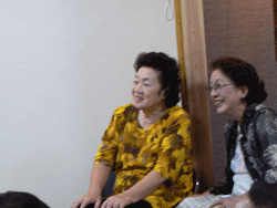 熊本のおばちゃん.gif