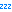 d022