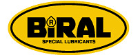 biral official website
