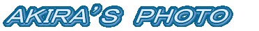 �`�j�h�q�`�f�r�@�o�g�n�s�n 