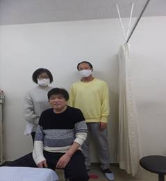 DSCF5073