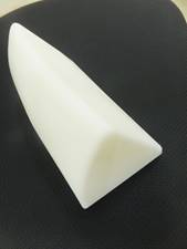 DSCF6991