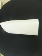 DSCF6992
