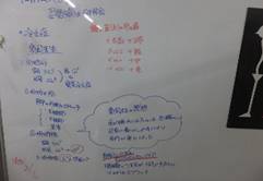 DSCF5078