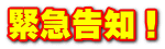 �l���@�e����������������