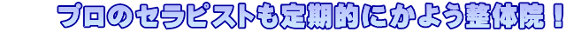 @@ṽZsXgIɂ悤̉@I