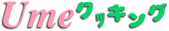 IB~@~̃y[Wւ悤B