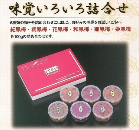 ̣�Ф��������͹礻������������ڡ����ò�