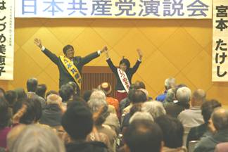 ɂij{{A͂Â߂̗RQVACs