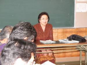 UԂΈ䂳񁁂PQTAos