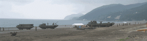 ㎩qɂ鐅ےn~݌PJnVUAll