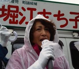 http://pds.exblog.jp/pds/1/201401/30/20/b0054020_22222474.jpg