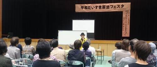 http://pds.exblog.jp/pds/1/201410/26/20/b0054020_21183339.jpg