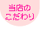 ւ̂