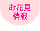 R Ԍ|Cg
